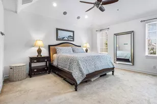 147 N Cannery Row Cir, Delray Beach, FL 33444 - Photo 19