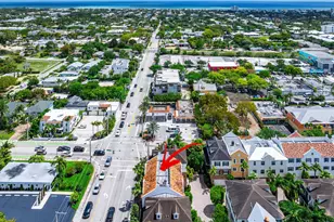 147 N Cannery Row Cir, Delray Beach, FL 33444 - Photo 41