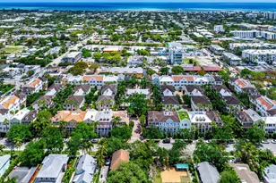 147 N Cannery Row Cir, Delray Beach, FL 33444 - Photo 43