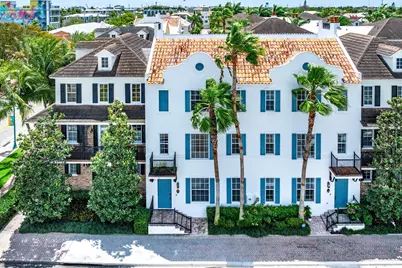 147 N Cannery Row Circle, Delray Beach, FL 33444 - Photo 37