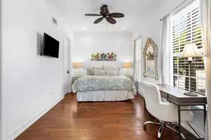 147 N Cannery Row Cir, Delray Beach, FL 33444 - Photo 25