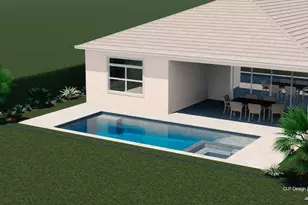 8629 SW Cantante Wy, Port Saint Lucie, FL 34987 - Photo 49