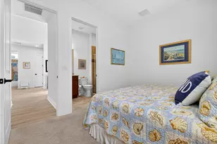 8629 SW Cantante Wy, Port Saint Lucie, FL 34987 - Photo 27