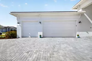 8629 SW Cantante Wy, Port Saint Lucie, FL 34987 - Photo 37