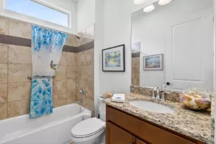 8629 SW Cantante Wy, Port Saint Lucie, FL 34987 - Photo 33