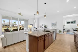 8629 SW Cantante Wy, Port Saint Lucie, FL 34987 - Photo 17