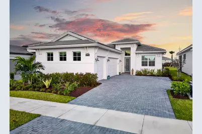 8629 SW Cantante Way, Port Saint Lucie, FL 34987 - Photo 41