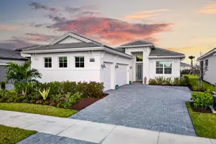 8629 SW Cantante Wy, Port Saint Lucie, FL 34987 - Photo 41