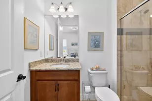 8629 SW Cantante Wy, Port Saint Lucie, FL 34987 - Photo 29