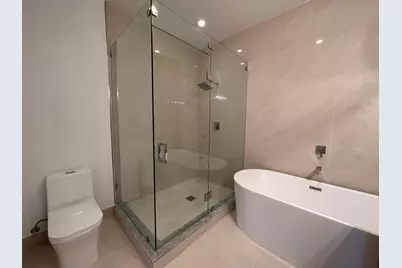 815 NE 17th Avenue #2, Fort Lauderdale, FL 33304 - Photo 19