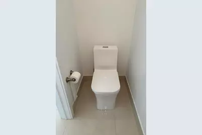 815 NE 17th Avenue #2, Fort Lauderdale, FL 33304 - Photo 11