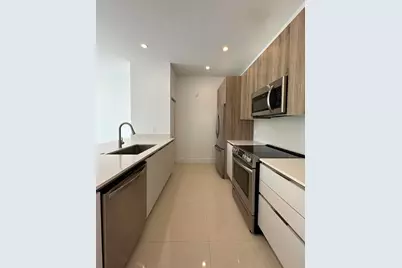 815 NE 17th Avenue #2, Fort Lauderdale, FL 33304 - Photo 3