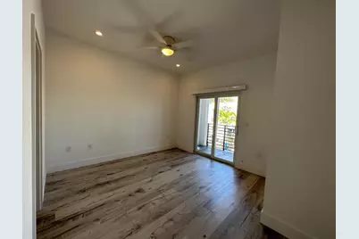 815 NE 17th Avenue #2, Fort Lauderdale, FL 33304 - Photo 21