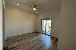 815 NE 17th Ave, Fort Lauderdale, FL 33304 - Photo 21