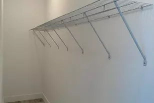 815 NE 17th Ave, Fort Lauderdale, FL 33304 - Photo 17