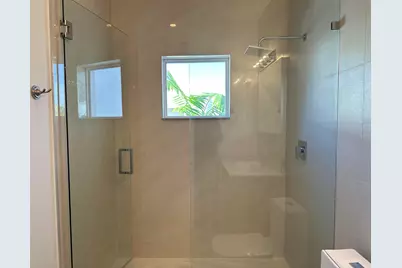 815 NE 17th Avenue #2, Fort Lauderdale, FL 33304 - Photo 27