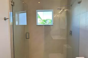 815 NE 17th Ave, Fort Lauderdale, FL 33304 - Photo 27