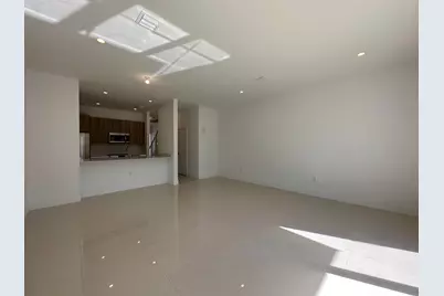 815 NE 17th Avenue #2, Fort Lauderdale, FL 33304 - Photo 7