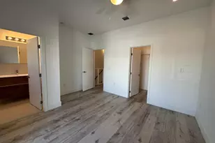 815 NE 17th Ave, Fort Lauderdale, FL 33304 - Photo 23