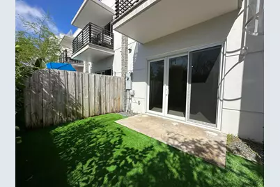 815 NE 17th Avenue #2, Fort Lauderdale, FL 33304 - Photo 9