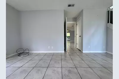 5889 Snowdrop Way, West Palm Beach, FL 33415 - Photo 37