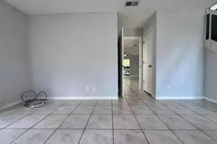 5889 Snowdrop Way, West Palm Beach, FL 33415 - Photo 37