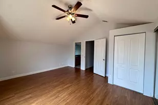 5889 Snowdrop Way, West Palm Beach, FL 33415 - Photo 11