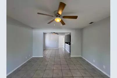 5889 Snowdrop Way, West Palm Beach, FL 33415 - Photo 43