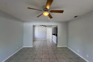 5889 Snowdrop Way, West Palm Beach, FL 33415 - Photo 43