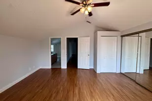 5889 Snowdrop Way, West Palm Beach, FL 33415 - Photo 13