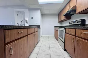 5889 Snowdrop Way, West Palm Beach, FL 33415 - Photo 3