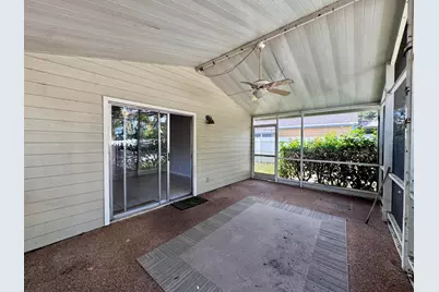 5889 Snowdrop Way, West Palm Beach, FL 33415 - Photo 27