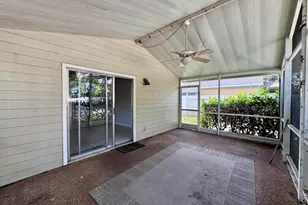 5889 Snowdrop Way, West Palm Beach, FL 33415 - Photo 27