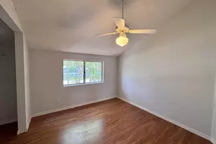 5889 Snowdrop Way, West Palm Beach, FL 33415 - Photo 17