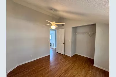 5889 Snowdrop Way, West Palm Beach, FL 33415 - Photo 19