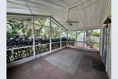 5889 Snowdrop Way, West Palm Beach, FL 33415 - Photo 45