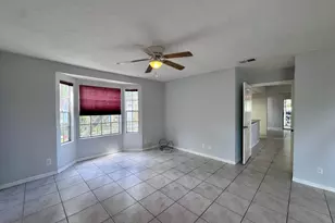 5889 Snowdrop Way, West Palm Beach, FL 33415 - Photo 33