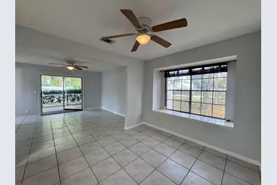 5889 Snowdrop Way, West Palm Beach, FL 33415 - Photo 35