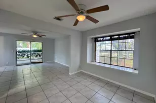 5889 Snowdrop Way, West Palm Beach, FL 33415 - Photo 35