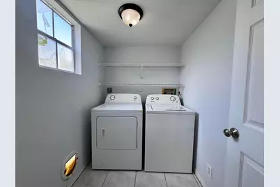 5889 Snowdrop Way, West Palm Beach, FL 33415 - Photo 29