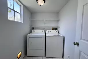 5889 Snowdrop Way, West Palm Beach, FL 33415 - Photo 29