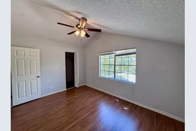 5889 Snowdrop Way, West Palm Beach, FL 33415 - Photo 21