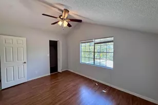 5889 Snowdrop Way, West Palm Beach, FL 33415 - Photo 21