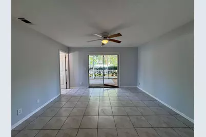 5889 Snowdrop Way, West Palm Beach, FL 33415 - Photo 41