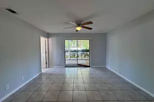 5889 Snowdrop Way, West Palm Beach, FL 33415 - Photo 41