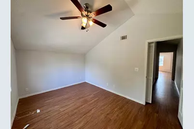 5889 Snowdrop Way, West Palm Beach, FL 33415 - Photo 23