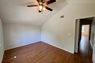 5889 Snowdrop Way, West Palm Beach, FL 33415 - Photo 23