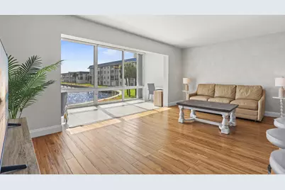 2936 Lake Shore Drive #204, West Palm Beach, FL 33404 - Photo 13