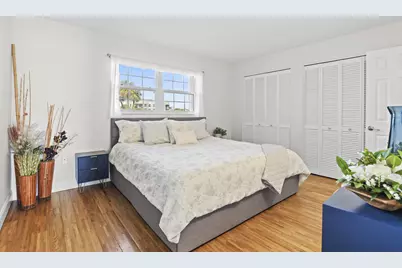 2936 Lake Shore Drive #204, West Palm Beach, FL 33404 - Photo 19
