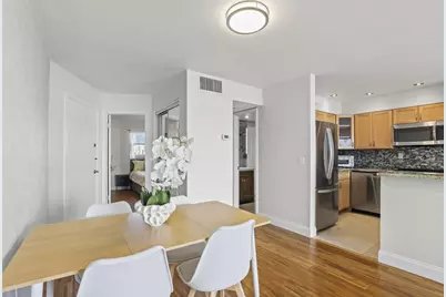 2936 Lake Shore Drive #204, West Palm Beach, FL 33404 - Photo 17